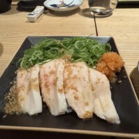 地どり屋 つかだ 渋谷 - 