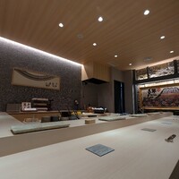 寿し 江草 - 