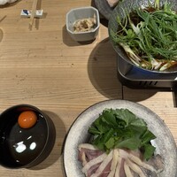 地どり屋 つかだ 渋谷 - 