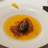 中国飯店 富麗華 - 