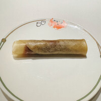 中国飯店 富麗華 - 