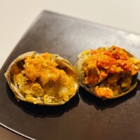 中国飯店 富麗華 - 