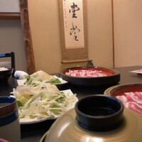 月亭 池袋店 - 