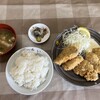 まるい食堂