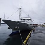 ベイクルーズ宮古島モンブラン - 