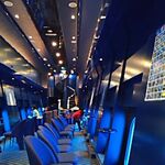 ベイクルーズ宮古島モンブラン - 