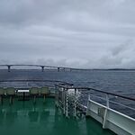 ベイクルーズ宮古島モンブラン - 