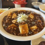 創作中華花菜 - 