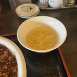 創作中華花菜 - 