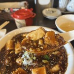 創作中華花菜 - 