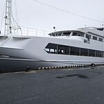 ベイクルーズ宮古島モンブラン - 