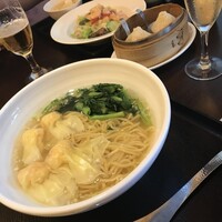 過門香 點 有楽町イトシア店 - 