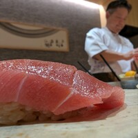 寿し 江草 - 