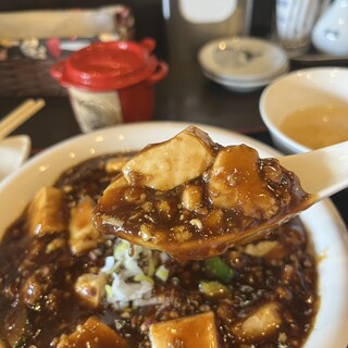 創作中華花菜_0