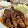サル食堂 バルチカ03店