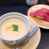 回し寿司 活 活美登利 目黒店 