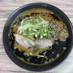 味噌屋 八郎商店 - 