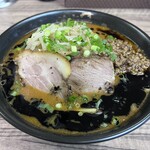 味噌屋 八郎商店 - 