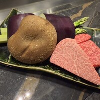 本店山科 - 