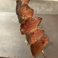 池下一鳥目 - 