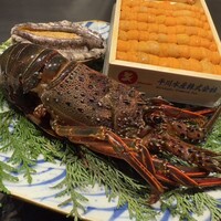 本店山科 - 