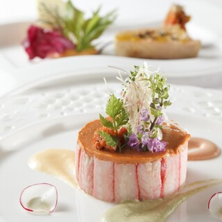 サラマンジェフ_1