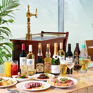 レストラン ユラユラ_2