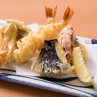 每日特選菜單，盡享當季美味◆店長精選單品料理