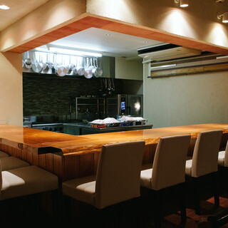 サラマンジェフ_2