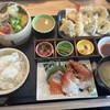 Hokkaido Gourmet Dining 北海道 - 