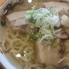 ラーメンうめ八