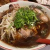 ラーメン 麺対軒