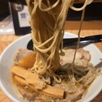 スタンドクラシック - 