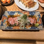 スタンドクラシック - 