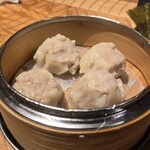 スタンドクラシック - 