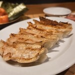 スタンドクラシック - 