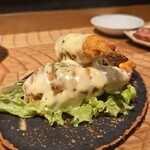 スタンドクラシック - 