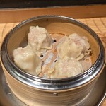 スタンドクラシック - 