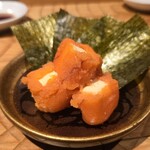 スタンドクラシック 新橋店 - 