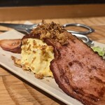 スタンドクラシック 新橋店 - 