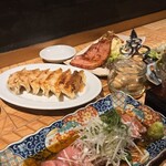 スタンドクラシック - 