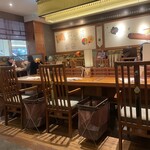 韓国料理スランジェ - 