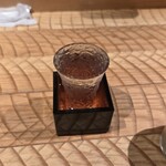 スタンドクラシック - 