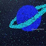 梅田 夜景 ディナー STARDUST - 