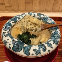 日本料理 かしづき - 