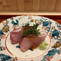日本料理 かしづき - 