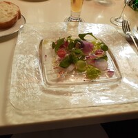 ヴェルフォンセ - 