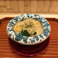 日本料理 かしづき - 