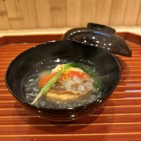 日本料理 かしづき - 