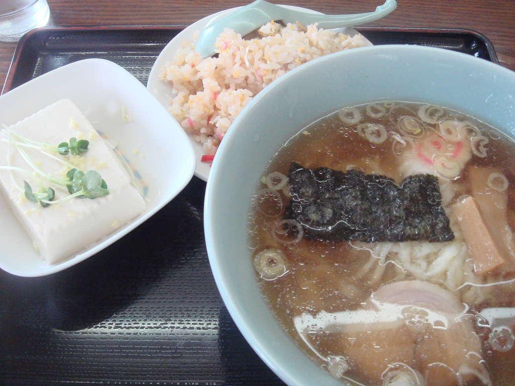 蜂屋食堂 name=